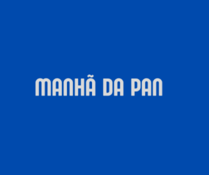 Manhã da Pan