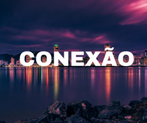 Conexão Jovem Pan