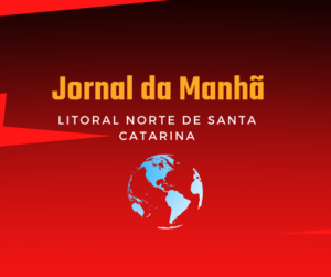 Jornal da Manhã Litoral Norte