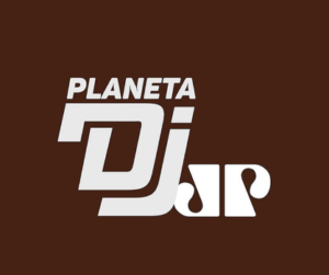 Planeta DJ
