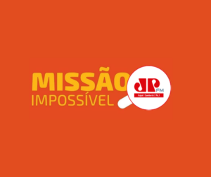 Missão Impossível