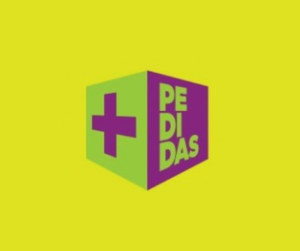 As Mais Pedidas