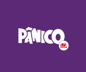 Pânico