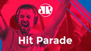Hit Parede