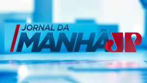 Jornal da Manhã