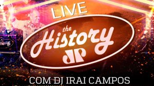 The History