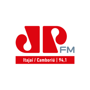 Programação Musical